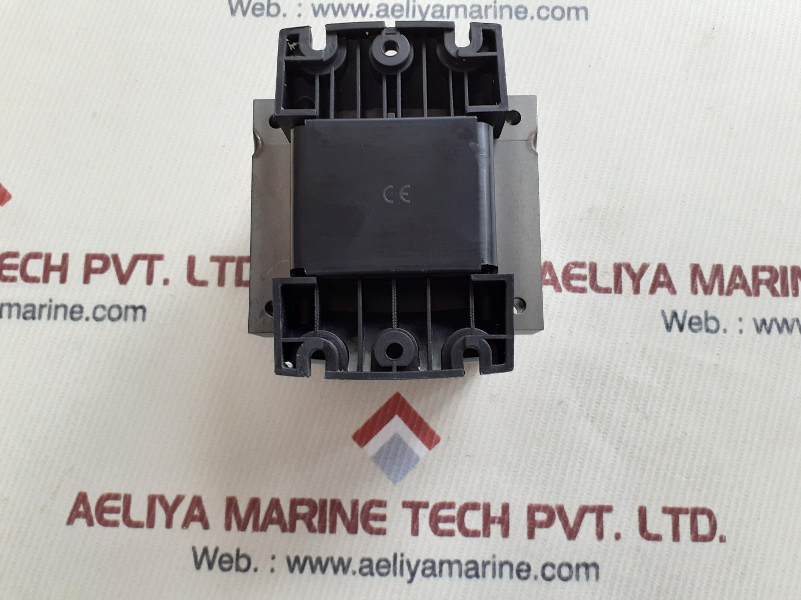Legrand 42870 compact transformer 