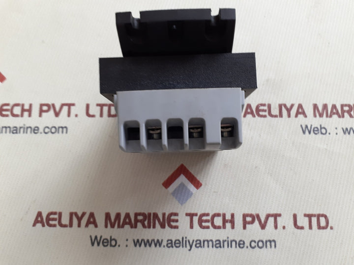 Legrand 42870 compact transformer 