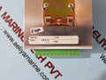 Praxis 98.6.049.706 i/o processor board xp108