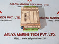 Praxis 98.6.049.706 i/o processor board xp109
