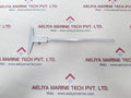 0-200 mm 0.02mm depth vernier