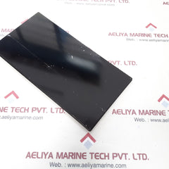 Tokimec magnetic compass glass
