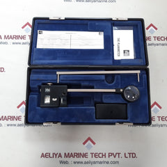 Haff 317e planimeter