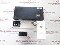 Haff 317e planimeter
