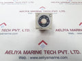 Hanyoung nux nd4_ppmr05 temperature controller