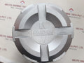 Kansai aln-311-1 capacitance level switch