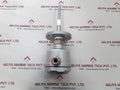 Kansai aln-311-1 capacitance level switch