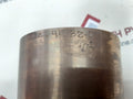 Saturn 644682-03 nut
