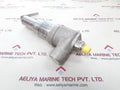 Leser 4594.2142 safety valve
