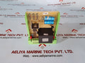 Phoenix klemmen fmv 29 module