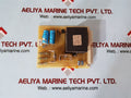 Phoenix klemmen fmv 29 module