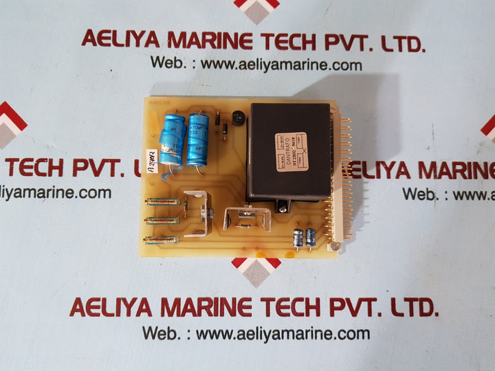 Phoenix klemmen fmv 29 module