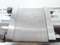 Alco hs16ss-owf-lm valve