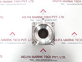 Alco hs16ss-owf-lm valve
