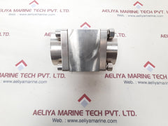 Alco hs16ss-owf-lm valve