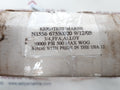 Kerotest/marsh n1556 needle valve 10000 psi