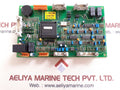 Salicru bm126d00 pcb card 
