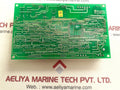 Salicru bm126d00 pcb card 