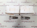 Seacon 7861-102 rev c breakaway adjustable unit