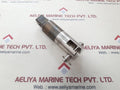Seacon 7861-102 rev c breakaway adjustable unit