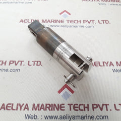 Seacon 7861-102 rev c breakaway adjustable unit