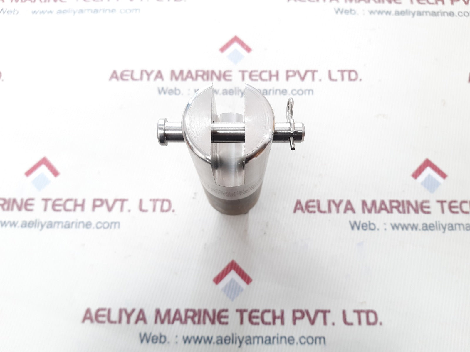 Seacon 7861-102 rev c breakaway adjustable unit