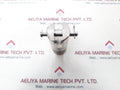 Seacon 7861-102 rev c breakaway adjustable unit
