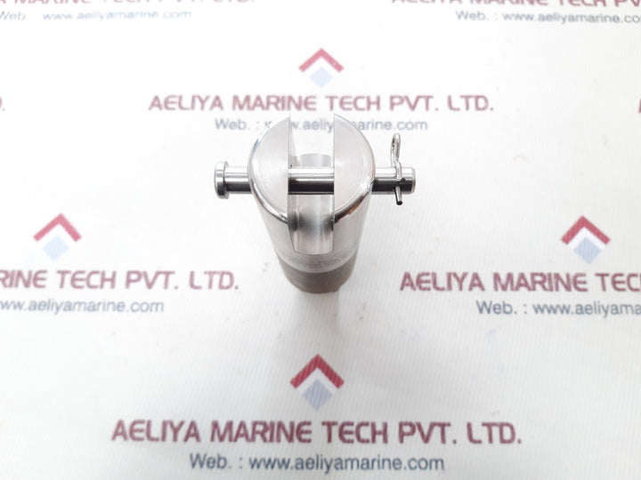 Seacon 7861-102 rev c breakaway adjustable unit