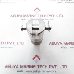 Seacon 7861-102 rev c breakaway adjustable unit