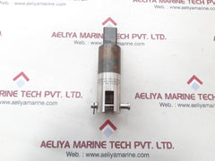 Seacon 7861-102 rev c breakaway adjustable unit