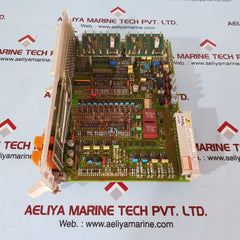 Siemens 6dd1681-0ca2 se 20.2 digital module plc ge.465681.0020.20