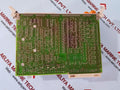 Siemens 6dd1681-0ca2 se 20.2 digital module plc ge.465681.0020.20