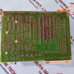 Siemens 6dd1681-0ca2 se 20.2 digital module plc ge.465681.0020.20