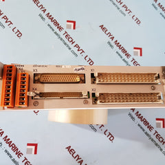 Siemens 6dd1681-0ca2 se 20.2 digital module plc ge.465681.0020.20
