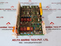 Siemens 6dd1681-0cb2 se21.2 digital module plc