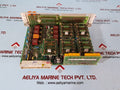 Siemens 6dd1681-0cb2 se21.2 digital module plc