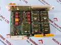 Siemens 6dd1681-0cb2 se21.2 digital module plc