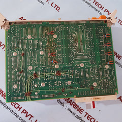 Siemens 6dd1681-0cb2 se21.2 digital module plc