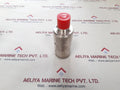 Stellar dt2450-10000ud-101 pressure transducer