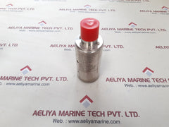 Stellar dt2450-10000ud-101 pressure transducer