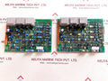 Salicru bm074f00 pcb card 