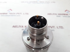 Stellar dt2450-10000ud-101 pressure transducer