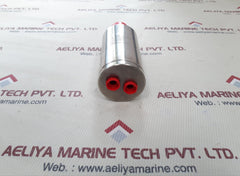 Stellar dt2450-10000ud-101 pressure transducer