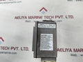 Barksdale ml1h-h203-ws temperature switch