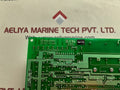 Salicru pcb card bm074f00