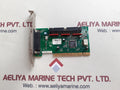 Adaptec ava-2902a pcb