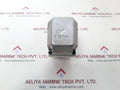 Kawasaki de10p-10-204-da100al-b04 solenoid valve