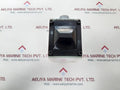 Kawasaki de10p-10-204-da100al-b04 solenoid valve