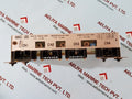 Terasaki egs-112c control unit