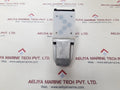 Kawasaki de10p-10-204-da100al-b04 solenoid valve
